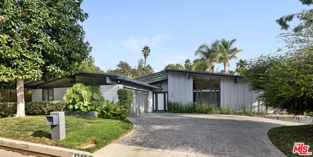 Photo - 7560 Lolina Ln