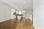 Photo - 71 Jade Flower Townhome