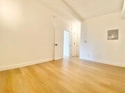 Photo - 1809 W 24th St Apartment Unit 1A
