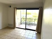 Photo - 78650 Ave 42 Unit #1911 - 1