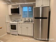 Photo - 3080-3090 WEBSTER AVE.-3090 WEBSTER AVENUE Unit 3090 WEBSTER AVENUE