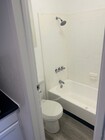 Photo - RiverSoto Apartments LLC