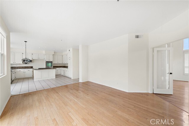 Photo - 8 Via Jazmin