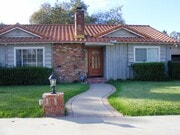 Photo - 13218 McKinley Ave