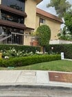 Photo - 645 Balboa Ave Unit 2E
