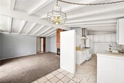 Photo - 1414 W Frances Dr House