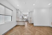 Photo - 10843 Cantara St