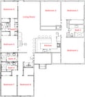Photo - 5244-5244 E Falls View Dr Unit 5244 East Falls View Dr