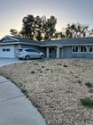 Photo - 13806 Red Hill Pl