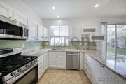 Photo - 17 Armory Pl