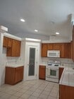 Photo - 17255 Donert St House