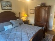 Photo - 208 N La Plaza Unit 208 N La Plaza