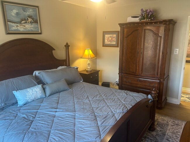 Photo - 208 N La Plaza Unit 208NLaPlaza