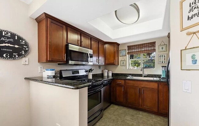 Photo - Upscale Living at Its Finest
