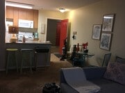 Photo - 1435 India St Unit 516