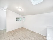 Photo - Beautiful 3B/2BA W/ Attached Garage and Up...