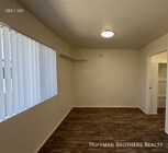 Photo - 15632 Leadwell St Unit 8