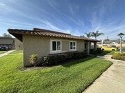 Photo - 12635 Franklin Ct