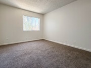 Photo - Casa Verde at Canyon Crest Hills Apartments