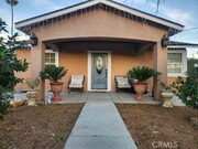 Photo - 4961 Easy St