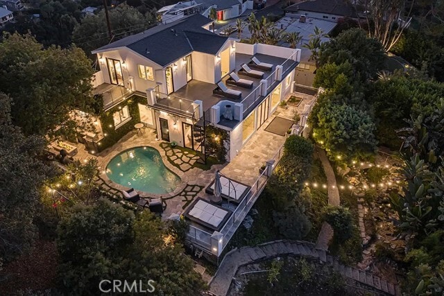 Photo - 3642 Alta Mesa Dr