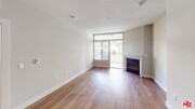 Photo - 1040 Glendon Ave Unit 2185