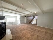 Photo - Live in Style in the Heart of Camarillo! House