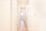 Photo - 1466 Logan St Apartment Unit 1464