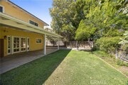 Photo - 12607 Kling St House