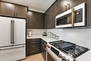 Photo - GORGEOUS 3 Bed Townhouse w/ EV & Solar