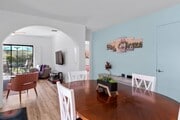 Photo - Desert Rose- Condo with Pool and Tennis Co...