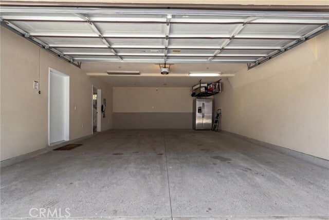 Building Photo - 1611 W 208th St