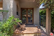 Photo - 813 1/2 N Coronado St House