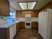 Photo - 1468 Cresthaven Pl