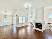 Photo - Beautiful 2Bd/2Ba Available In Aliso Viejo! Townhome