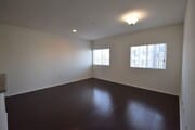 Photo - 5500 Bonner Ave Apartment Unit 303