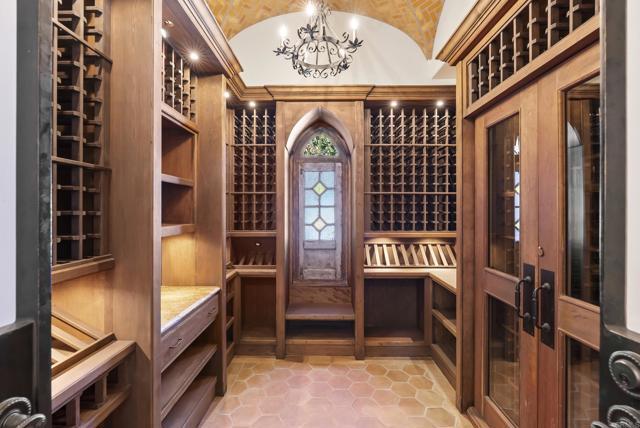 Photo - 16636 El Zorro Vista