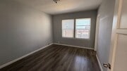 Photo - 6415 S Van Ness Ave Unit 6417