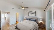 Photo - Balboa Apartment Unit B