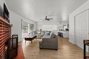 Photo - 6180-6182 Mary Ln Dr House