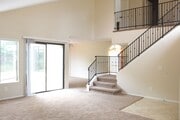 Photo - Beautiful Two Story Home in North View HOA...