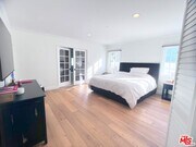 Photo - 5664 Donna Ave