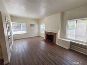 Photo - 519 S Columbus Ave