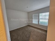 Photo - 3647 W Hemlock St