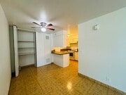 Photo - 2340 W Greenacre Ave Unit #1