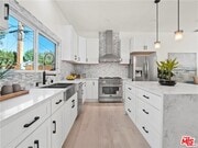 Photo - 17601 Rhoda St