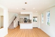 Photo - 206 Garden Gate Ln