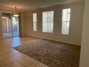 Photo - ***BEAUTIFUL SAVANNAH TERRACE CONDO***