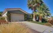 Photo - 1450 Amelia Way House