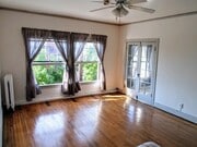 Photo - 2121 James M Wood Blvd Condo Unit 321